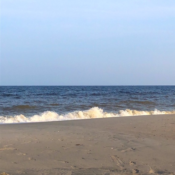 🏖️RE-OPENED FOR SHOPPING!!😎 VACAY PICS 📸 DISCOUNT & FREE SHIPPING OFFER - Picture 10 of 17